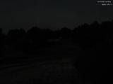 23 : 08