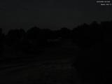 23 : 12