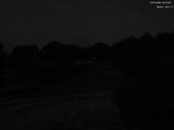 23 : 16