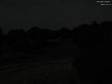 23 : 20