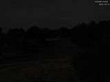 23 : 24