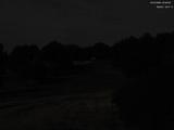 23 : 28