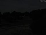23 : 32