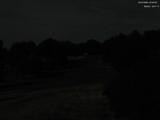 23 : 36