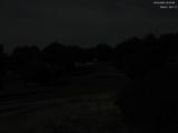 23 : 40