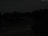 23 : 52