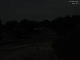 23 : 56