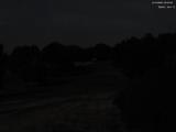 00 : 04
