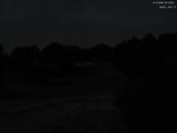 00 : 12