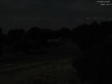 00 : 20