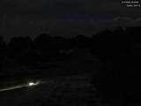 00 : 24