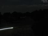 00 : 28