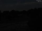 00 : 32