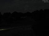 00 : 36