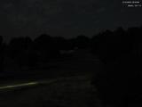 00 : 40