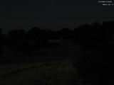 00 : 56