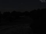 01 : 00