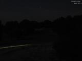 01 : 04
