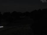 01 : 08