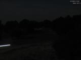 01 : 12