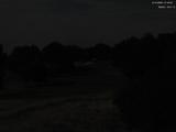 01 : 16