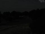 01 : 20