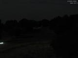 01 : 28