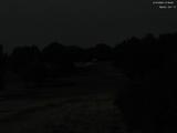 01 : 36