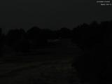 01 : 40