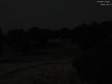 01 : 48