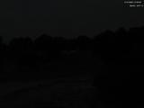 01 : 56