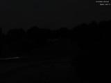02 : 04