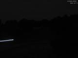 02 : 08