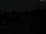 02 : 12