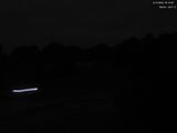 02 : 16