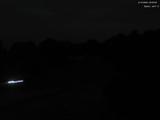 02 : 20