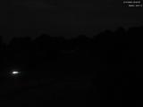02 : 24