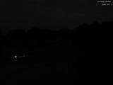 02 : 28