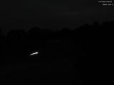 02 : 32