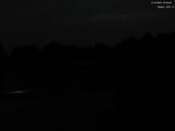 02 : 36