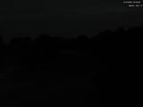 02 : 40