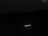 02 : 48