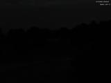 02 : 52