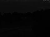 02 : 56