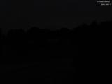 03 : 08