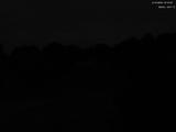 03 : 12