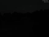 03 : 16