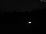 03 : 20