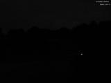03 : 24