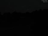 03 : 28